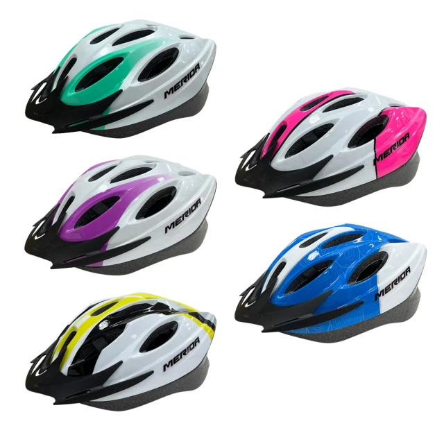 《MERIDA》美利達 自行車護目鏡 歷史價格詳細信息