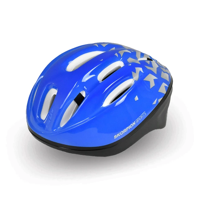 【SKORPION蠍牌】X型加壓護踝 運動護踝 踝部護具 歷史價格詳細信息