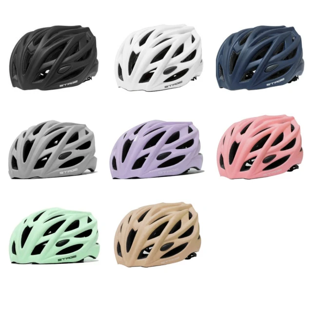 一體成形多孔鈦曝氣頭濾芯 多孔不鏽鋼過濾原件 歷史價格詳細信息