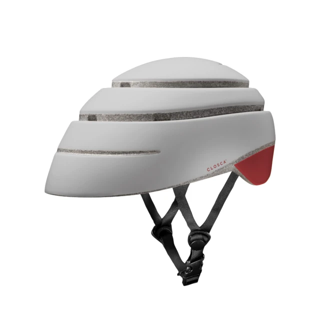 耐久美 安全帽內襯清潔劑-180ml (3入組) 細緻幕斯 消除臭味 防護效果 現貨 廠商直送 歷史價格詳細信息