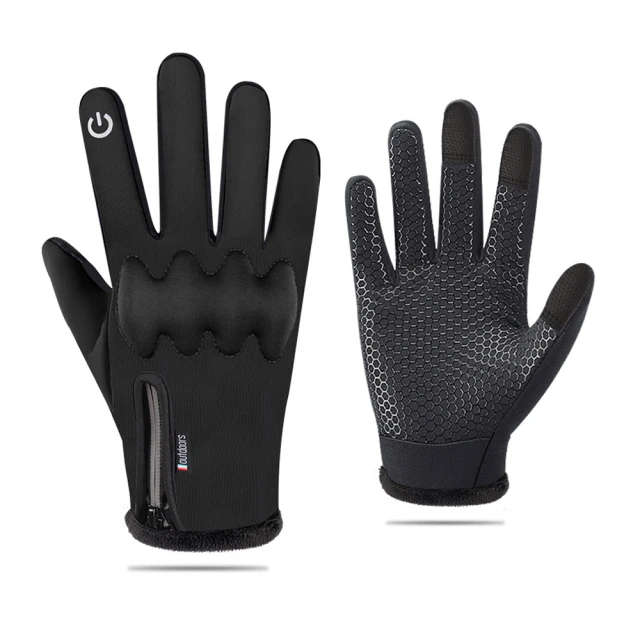 YUNMI 觸屏款迷你筋膜槍 限時買一送一組 歷史價格詳細信息