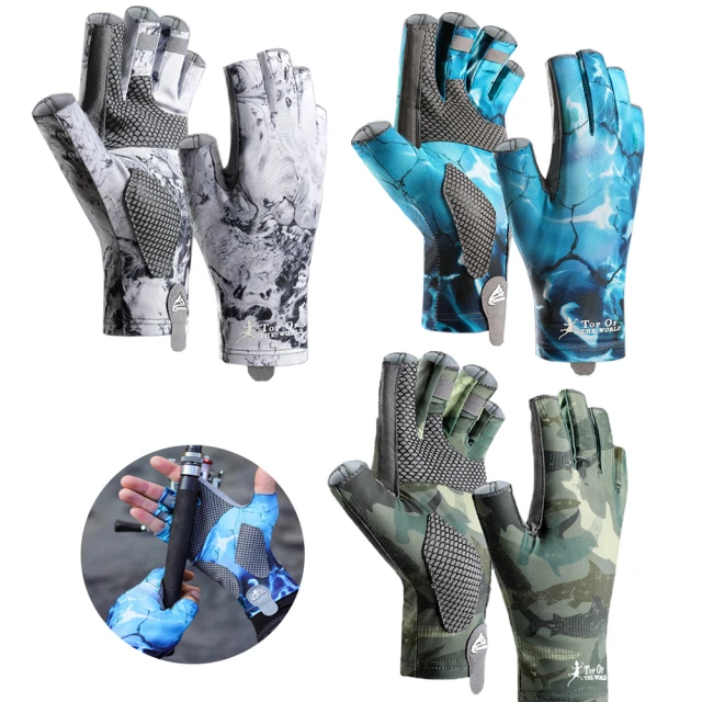 【AOAO】能量磁石遮光眼罩 紓壓熱敷眼罩 睡眠眼罩 歷史價格詳細信息