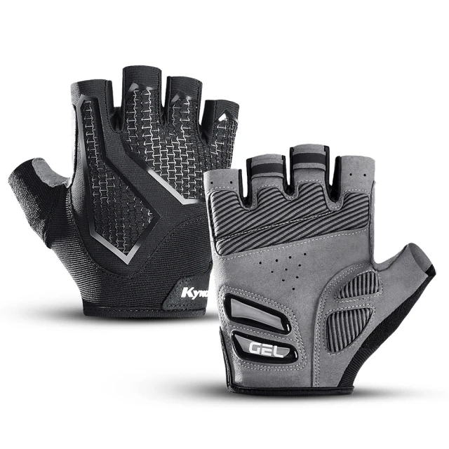 【DIBOTE】五人份鋁合金套鍋13件組 歷史價格詳細信息