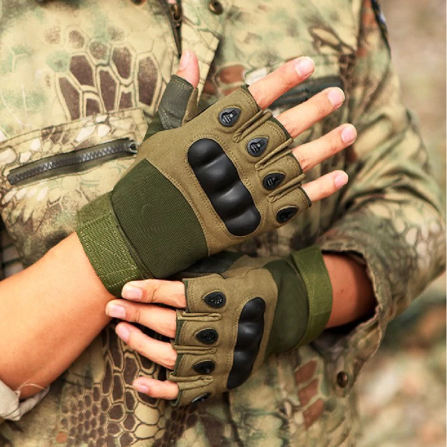 戶外運動登山 迷彩特種兵三級 大容量3P攻擊背 戰術雙肩 旅行 旅遊 行李 後背 筆電 歷史價格詳細信息