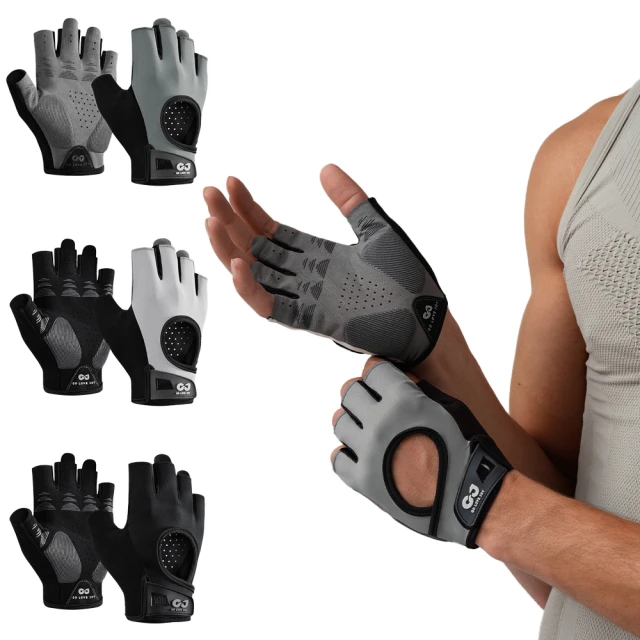 GOLOVEJOY 麂皮絨保暖手套 可觸屏機車手套 外送/騎行/運動手套 DY55 歷史價格詳細信息