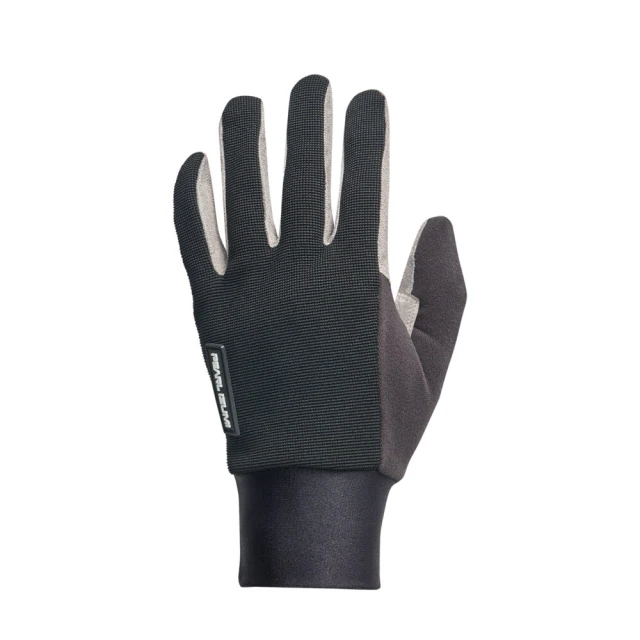 【Pearl Izumi】37 男款 3D Dry無束短指手套 歷史價格詳細信息