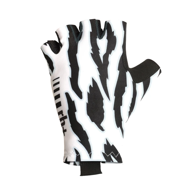 ZeroRH+ 義大利 Knit Leg Warmer 專業運動防曬腿套 SSCX168 歷史價格詳細信息