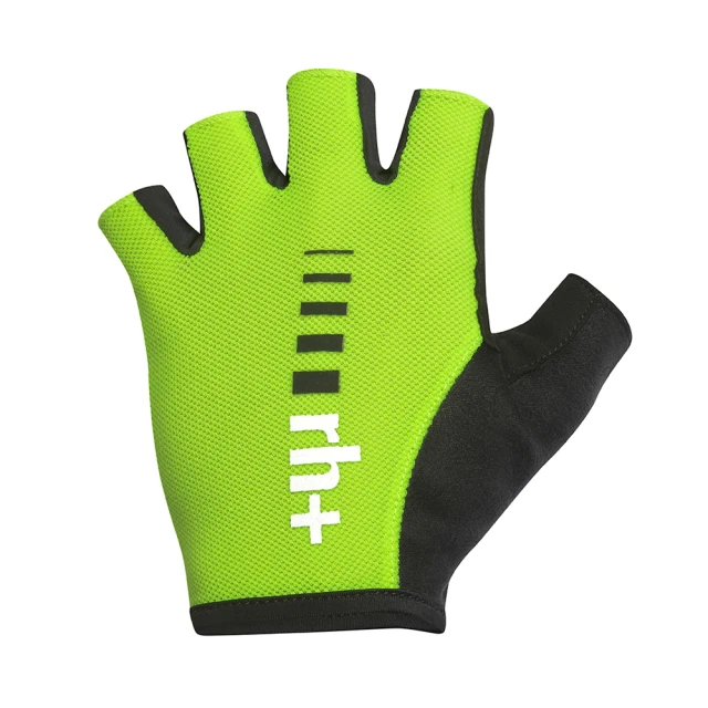 ZeroRH+ 義大利 Knit Leg Warmer 專業運動防曬腿套 SSCX168 歷史價格詳細信息