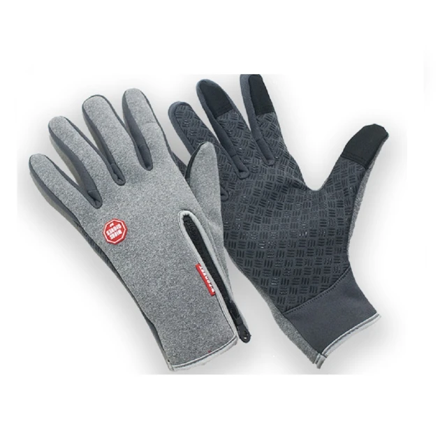 【QIDINA】2入-質感加厚內刷毛顯瘦百搭假長版遮屁裙 傘擺遮屁裙-J(襯裙子女 內搭褲子女 長褲女 假兩件褲裙) 歷史價格詳細信息