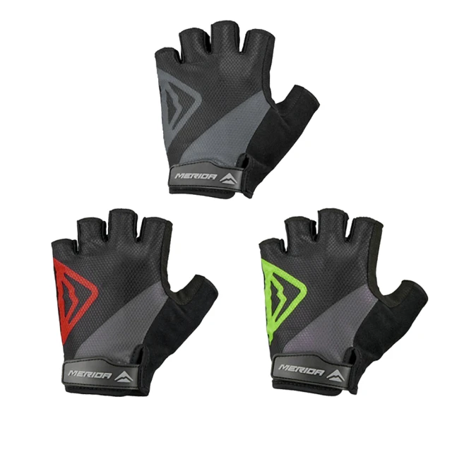 【MERIDA 美利達】自行車車襪 一組兩雙 不混色(襪子/長襪/車襪/透氣車襪/單車) 歷史價格詳細信息