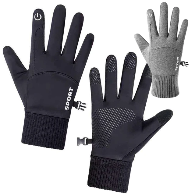 【QIDINA】質感加厚內刷毛顯瘦百搭假長版遮屁裙 傘擺遮屁裙-J(襯裙子女 內搭褲子女 長褲女 假兩件褲裙) 歷史價格詳細信息