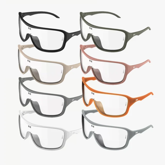 【KPLUS】KU變色太陽眼鏡/護目鏡 SOLAR系列 多款(變色鏡片/墨鏡/抗UV/路跑/戶外/單車/自行車) 歷史價格詳細信息