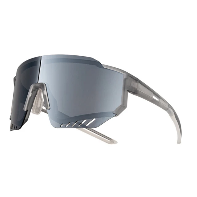 戶外運動偏光太陽鏡釣魚水上運動徒步越野露營臺資pc偏光多種透光 歷史價格詳細信息