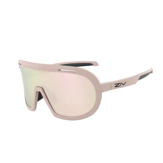 【ZIV】官方直營ELEGANT 外掛太陽眼鏡(抗UV400、防油汙、防撞偏光片) 歷史價格詳細信息