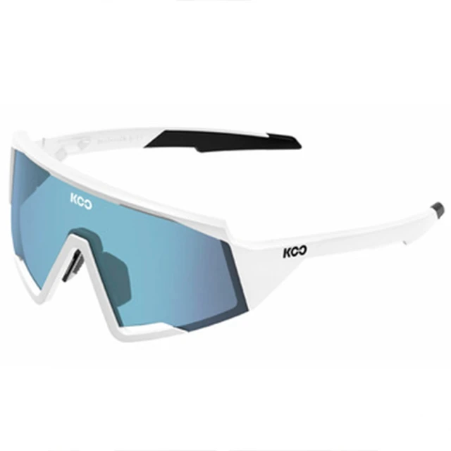 【KOO】KOO SPECTRO 第三級抗UV防護 運動眼鏡 墨鏡(太陽眼鏡) 歷史價格詳細信息