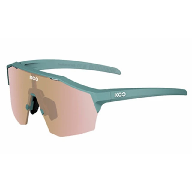 W風鏡(TOP咖啡飾邊)-淺琥珀 歷史價格詳細信息