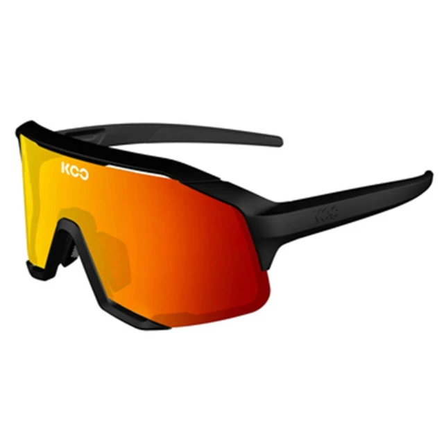 【KOO】KOO SUPERNOVA 第三級抗UV防護 極致輕 運動眼鏡 墨鏡(太陽眼鏡) 歷史價格詳細信息