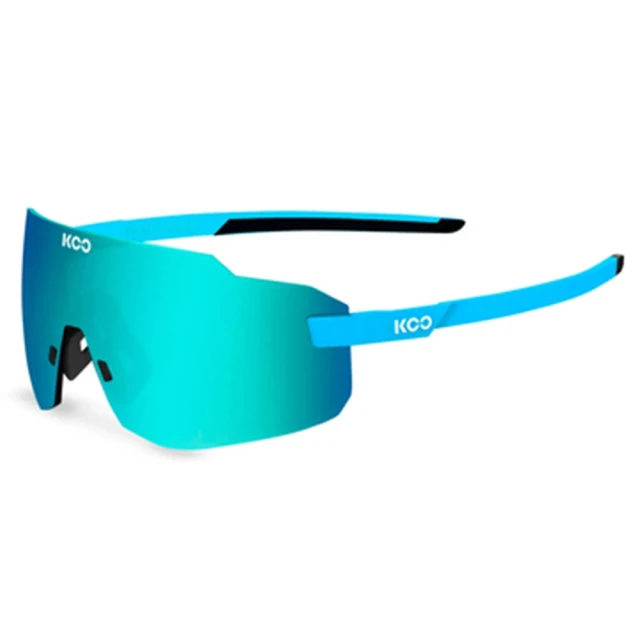 【KOO】KOO SUPERNOVA 第三級抗UV防護 極致輕 運動眼鏡 墨鏡(太陽眼鏡) 歷史價格詳細信息