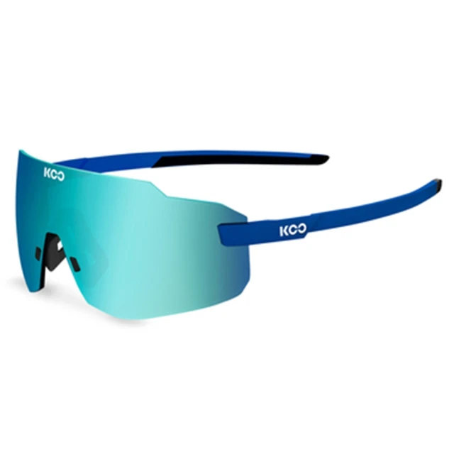 【KOO】KOO SPECTRO 第2級抗UV防護 運動眼鏡 墨鏡(太陽眼鏡) 歷史價格詳細信息