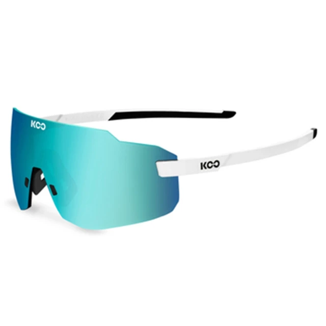 致命第三情 [DVD] 梅蘭妮葛瑞菲絲 瑞秋萊寇克 休丹希 主演[台灣正版] 歷史價格詳細信息