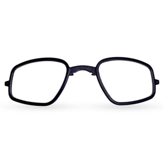 【KOO】KOO SPECTRO 第2級抗UV防護 運動眼鏡 墨鏡(太陽眼鏡) 歷史價格詳細信息
