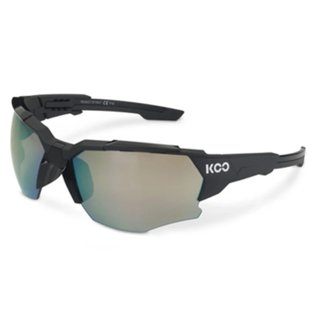 【KOO】KOO SPECTRO 第2級抗UV防護 運動眼鏡 墨鏡(太陽眼鏡) 歷史價格詳細信息