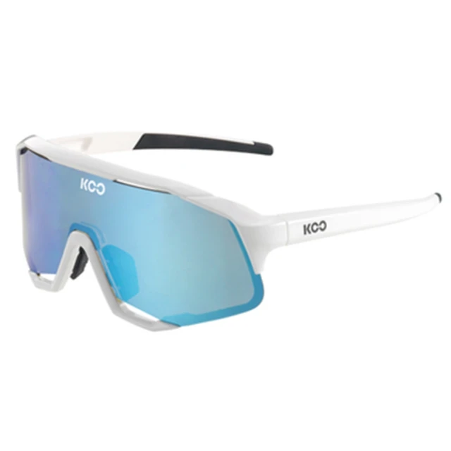 【KOO】KOO SPECTRO 第2級抗UV防護 運動眼鏡 墨鏡(太陽眼鏡) 歷史價格詳細信息