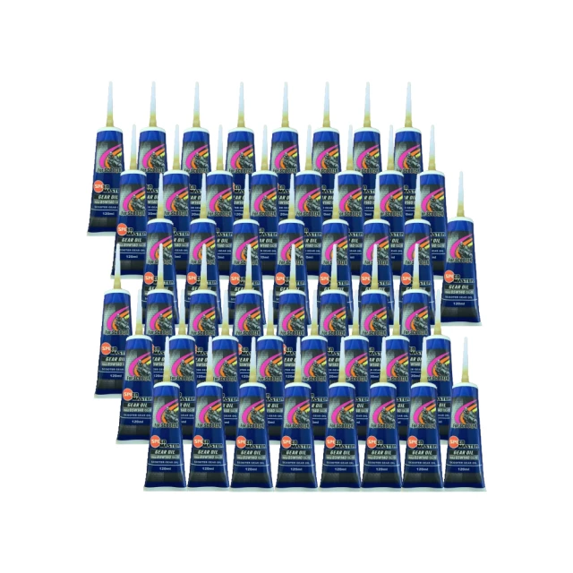 STEELMASTER Slim Cash Box with Security Lock, 7 Compartments, Dark Grey (NEW) 歷史價格詳細信息