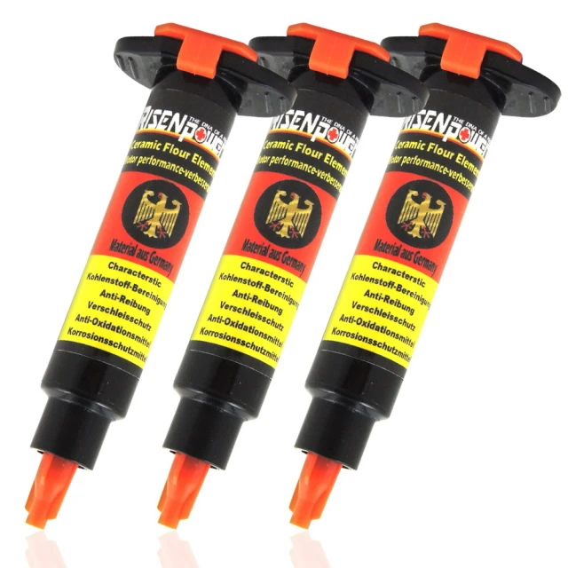 NanoPower 奈樂跑(德國進口台灣分裝) 噴油嘴清洗劑(氟素油路通)-機車用(1入) 歷史價格詳細信息