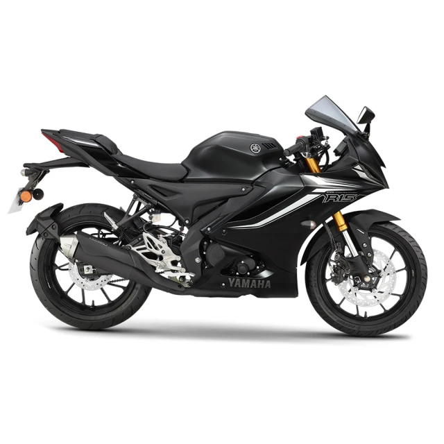 YAMAHA YZF-R15 v3 17-19 前減震平衡碼 把手固定座 把手穩定器  前叉蓋 歷史價格詳細信息