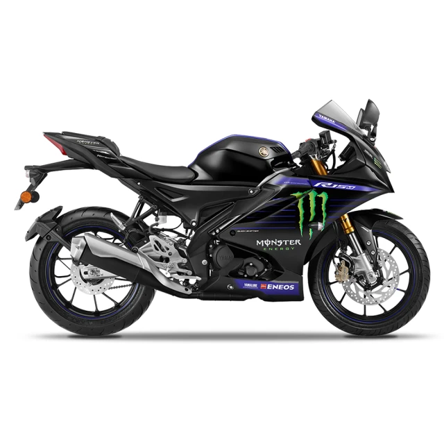 【YAMAHA 山葉】YZF-R15V4 ABS 白牌 檔車 機車 歷史價格詳細信息
