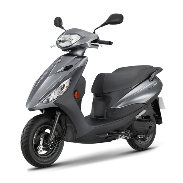 Z Axis Manual Stage with Goniotmeter Stage JT1-4035, 40X40X53 STA-I-528=P504 歷史價格詳細信息