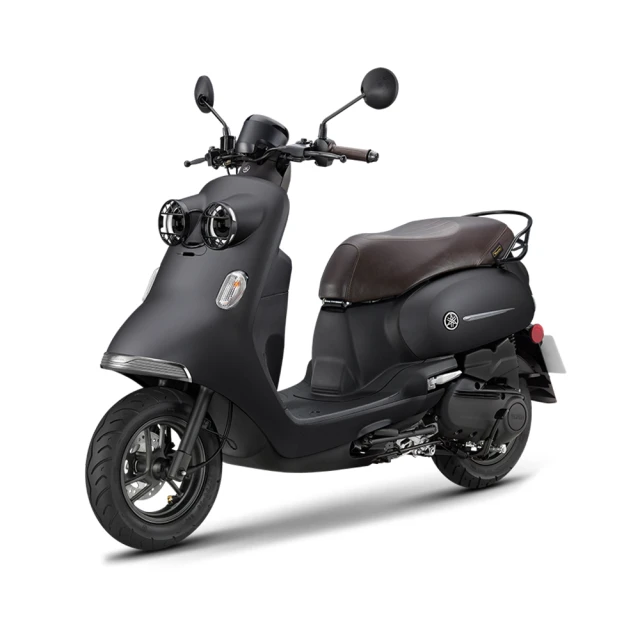 【YAMAHA 山葉】VINOORA125M-晶片鑰匙M版-碟煞-UBS-2024新車(24期-好禮2選1) 價格比較,價格查詢,歷史價格詳細信息