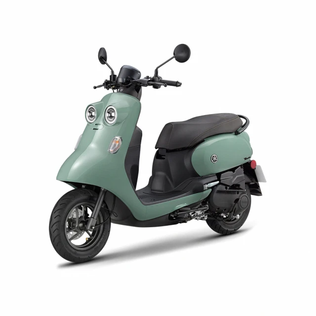 【YAMAHA 山葉】2024 XSR155 白牌 檔車 機車 現車馬上可領牌 歷史價格詳細信息