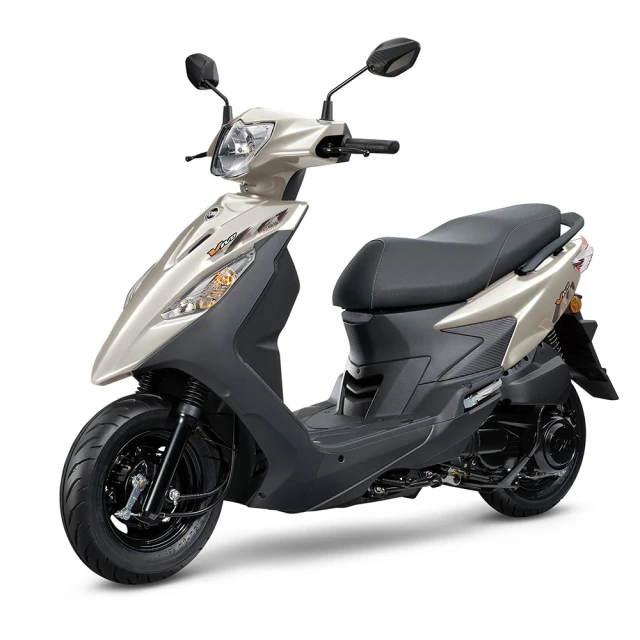 (2024年)全新SONY原廠語音遙控器RMF-TX820T專用Y-43S30,Y-50S30,Y-55S30 歷史價格詳細信息