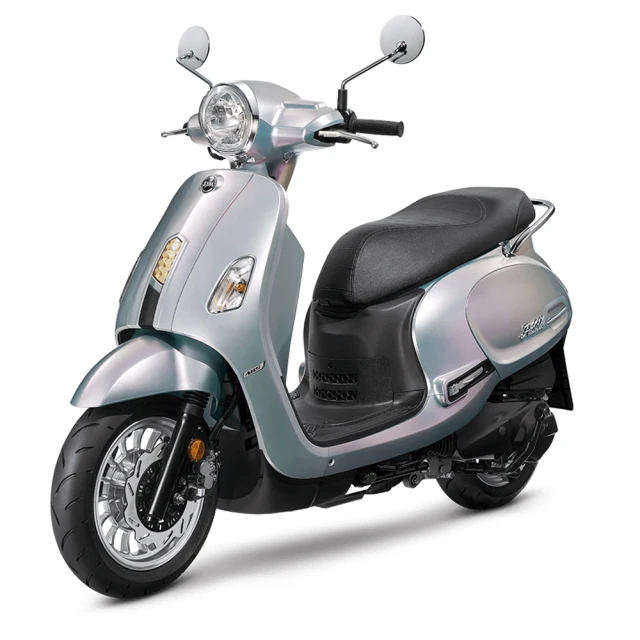 SYM FIDDLE 125 鑰匙圈 壓克力 鑰匙圈 造型鑰匙圈 鑰匙圈吊飾 三陽 白 灰紅 哈家 歷史價格詳細信息