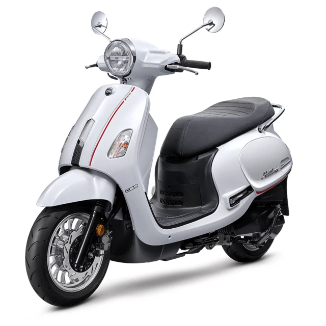 (2024年)全新SONY原廠語音遙控器RMF-TX820T專用Y-43S30,Y-50S30,Y-55S30 歷史價格詳細信息