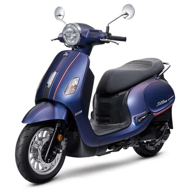 (2024年)全新SONY原廠語音遙控器RMF-TX820T專用Y-43S30,Y-50S30,Y-55S30 歷史價格詳細信息