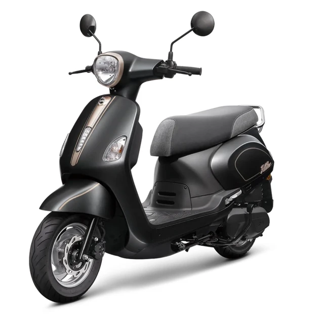 SYM fiddle 三陽 AHS進氣護網 風扇護網 風扇蓋 進風罩 歷史價格詳細信息