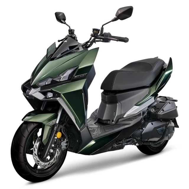 SYM三陽158 DRG BT keyless七期 2023全新機車 歷史價格詳細信息