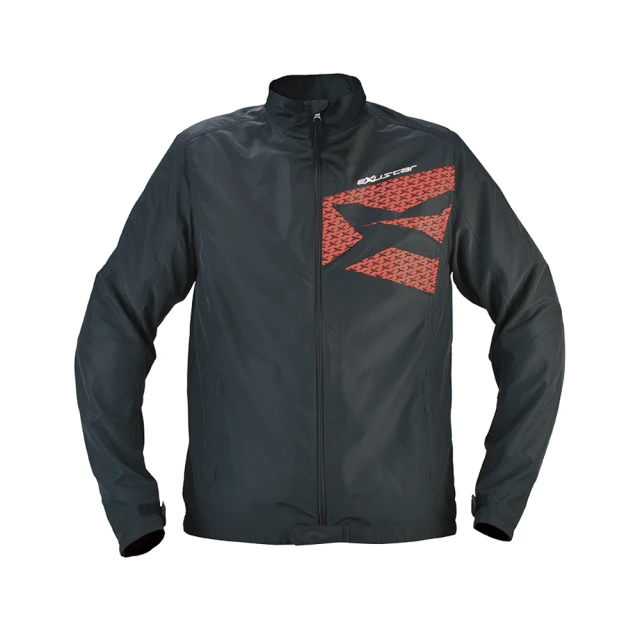 【EXUSTAR】E-SBR2251車靴(機車鞋 騎士 防護 耐磨  透氣 短靴) 歷史價格詳細信息