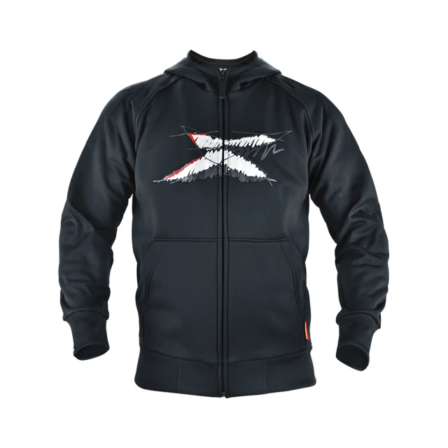 【EXUSTAR】E-SBR2251車靴(機車鞋 騎士 防護 耐磨  透氣 短靴) 歷史價格詳細信息