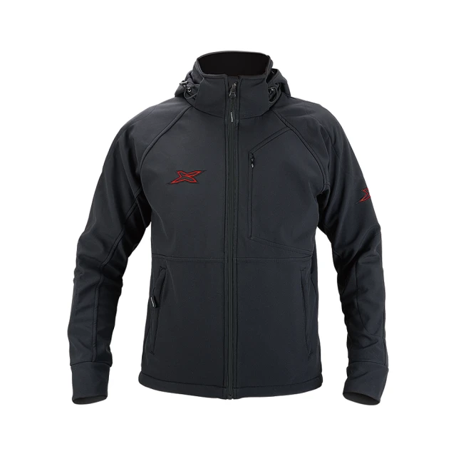 【EXUSTAR】E-SBR2251車靴(機車鞋 騎士 防護 耐磨  透氣 短靴) 歷史價格詳細信息