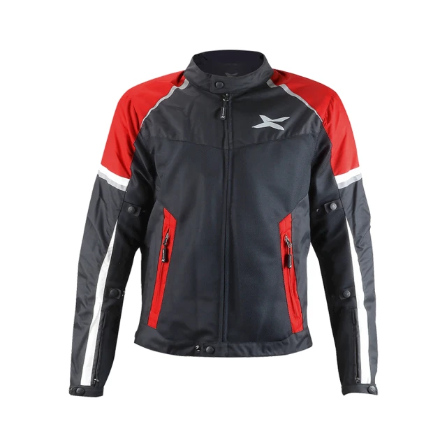 【EXUSTAR】E-SBR2251車靴(機車鞋 騎士 防護 耐磨  透氣 短靴) 歷史價格詳細信息