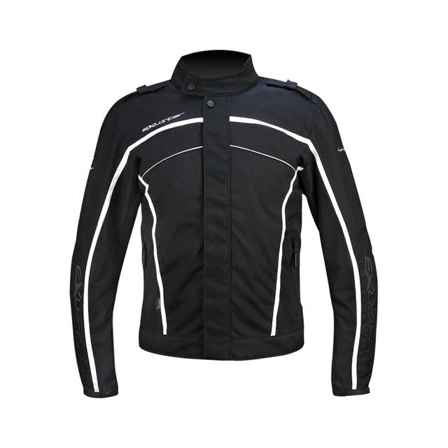 【EXUSTAR】E-SBR2251車靴(機車鞋 騎士 防護 耐磨  透氣 短靴) 歷史價格詳細信息