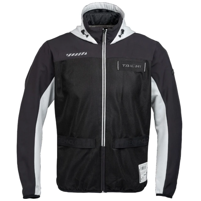 RS TAICHI 短版雨鞋套 RSR210 防水 附收納包 方便穿脫【現貨＋預購｜立昇門市】 歷史價格詳細信息