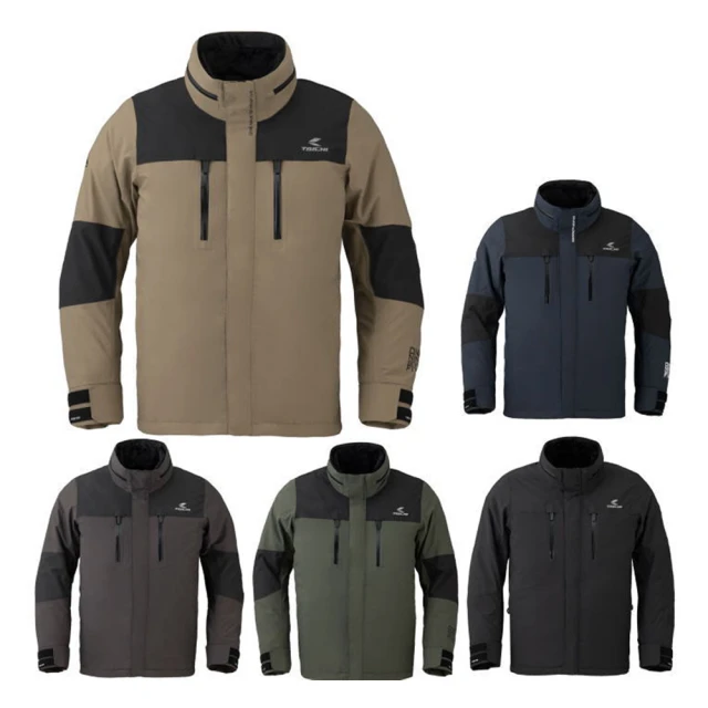 RS TAICHI 短版雨鞋套 RSR210 防水 附收納包 方便穿脫【現貨＋預購｜立昇門市】 歷史價格詳細信息