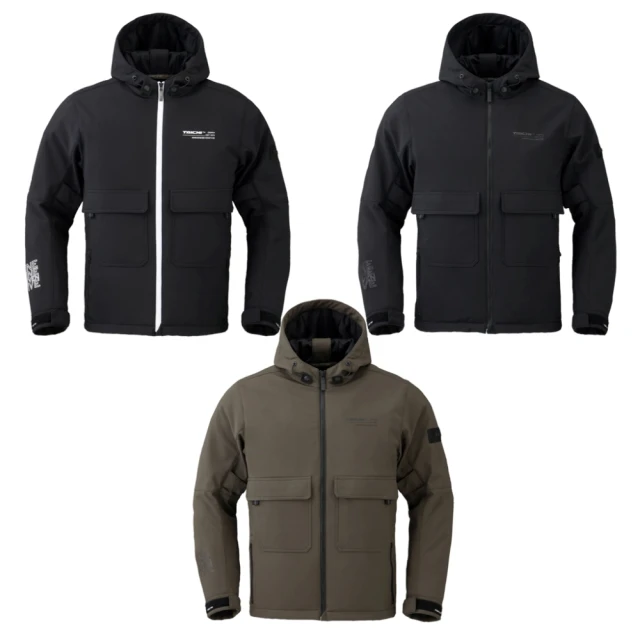 RS TAICHI 防摔衣 RSJ723  防潑水 防風 內裡可拆 雙頭拉鏈 橘【現貨＋預購｜立昇門市】 歷史價格詳細信息