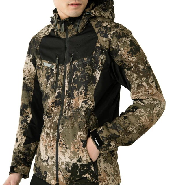 RS TAICHI 透氣 連身滑衣 NXU915 快乾 抗撕裂 涼爽 黑【現貨＋預購｜立昇門市】 歷史價格詳細信息