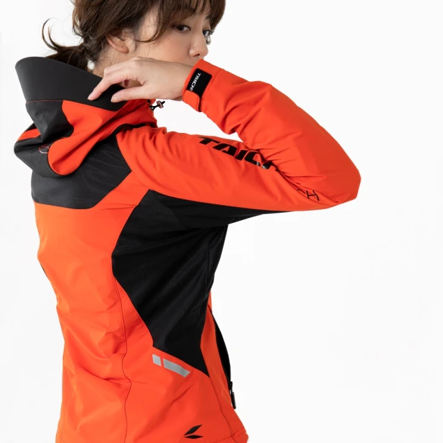 RS TAICHI 透氣 連身滑衣 NXU915 快乾 抗撕裂 涼爽 黑【現貨＋預購｜立昇門市】 歷史價格詳細信息